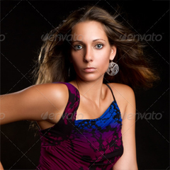 ip攻击器网页版ddos
