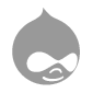 DDOS测试
