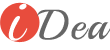 DDOS攻击器